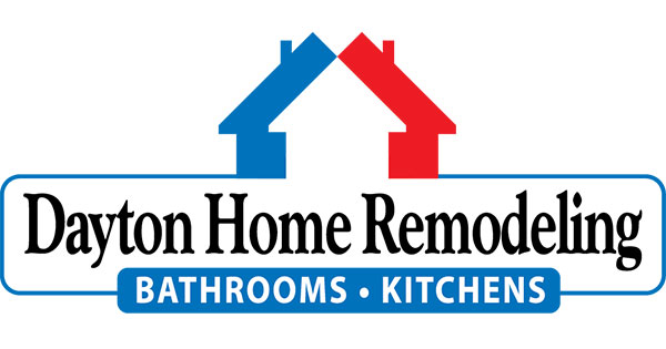 Dayton Home Remodeling