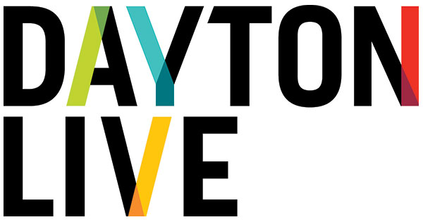 Victoria Theatre Association and Ticket Center Stage are now DAYTON LIVE