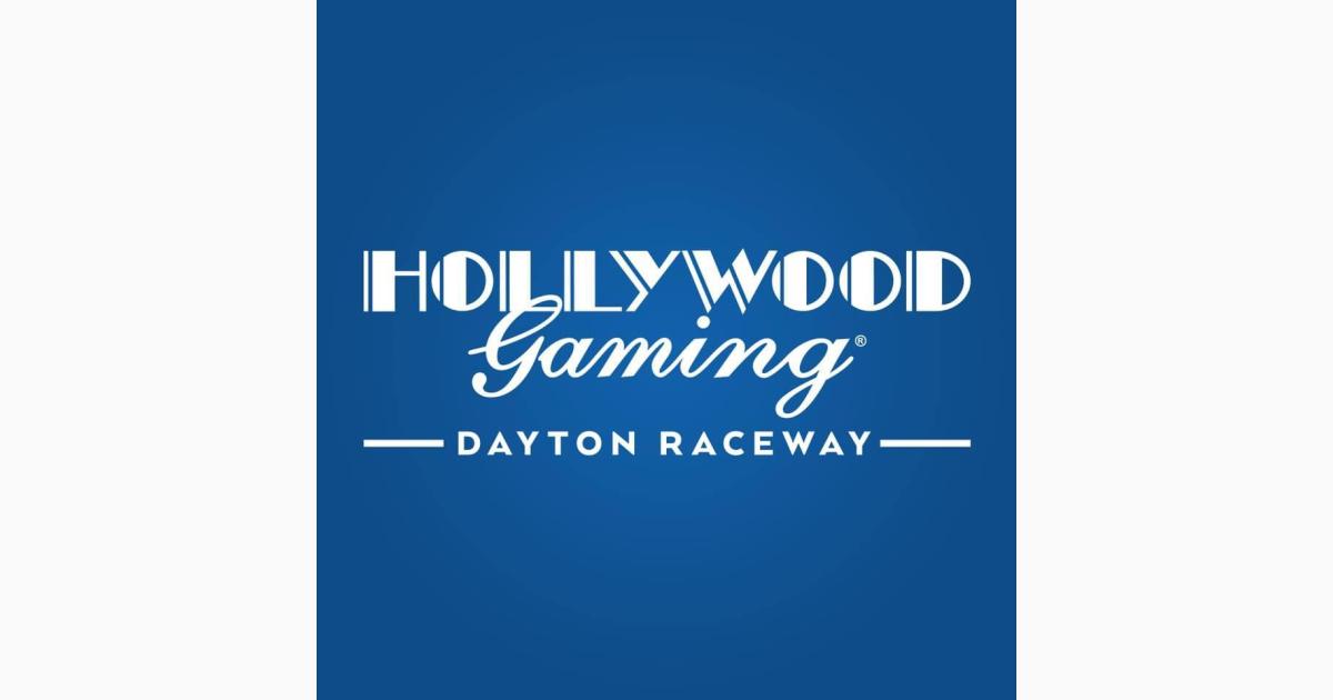 Hollywood Gaming at Dayton Raceway