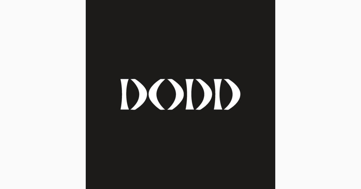 Dodd Camera