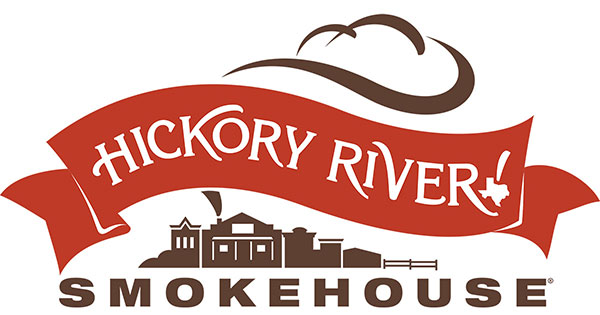 Hickory River Smokehouse