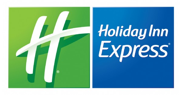 Holiday Inn Express & Suites Dayton South I-675
