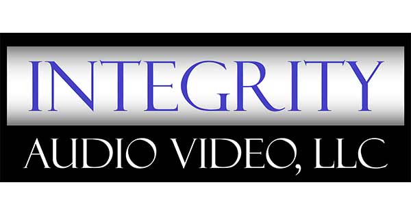 Integrity Audio Video, LLC