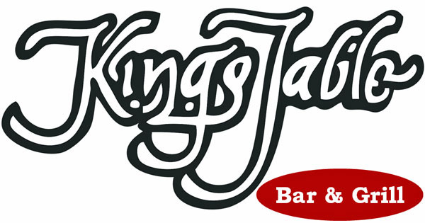 Kings Table Bar & Grill
