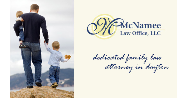 McNamee Law Office, LLC