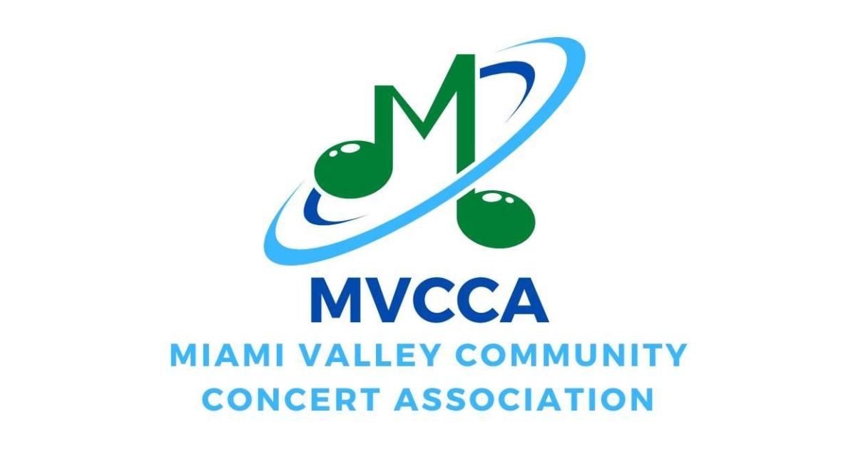 Miami Valley Community Concert Association
