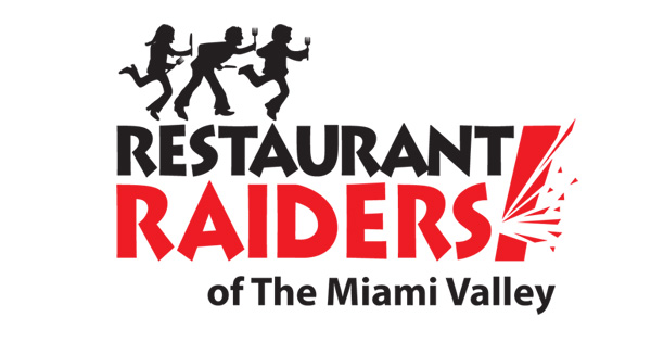Restaurant Raiders