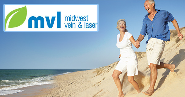 Midwest Vein and Laser