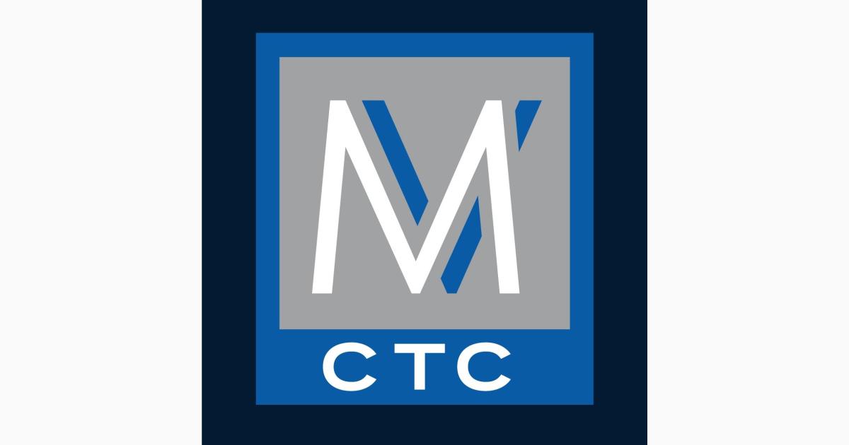 Miami Valley Career Technology Center