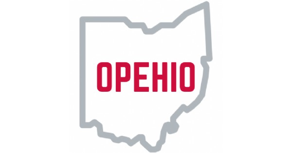 Opehio - The Dayton Clothing Brand