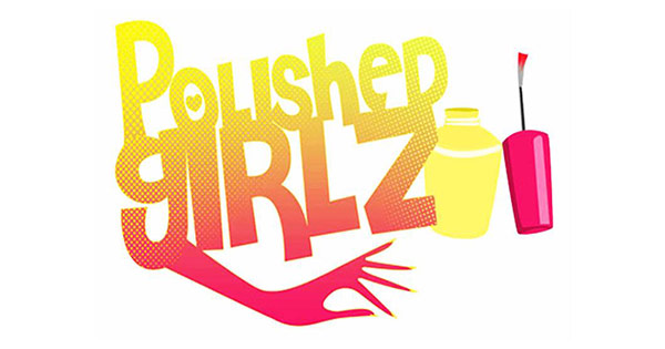 Polished Girlz