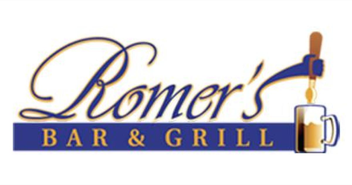 Romer's Bar & Grill