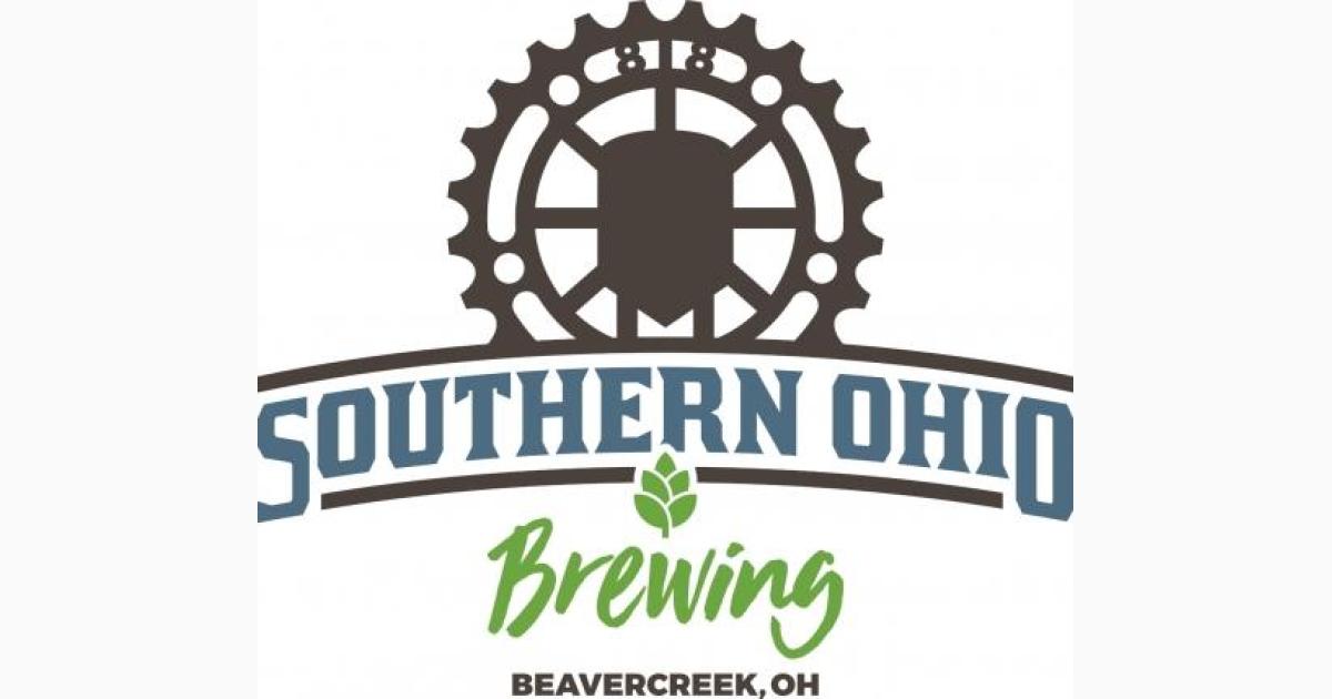 Southern Ohio Brewing