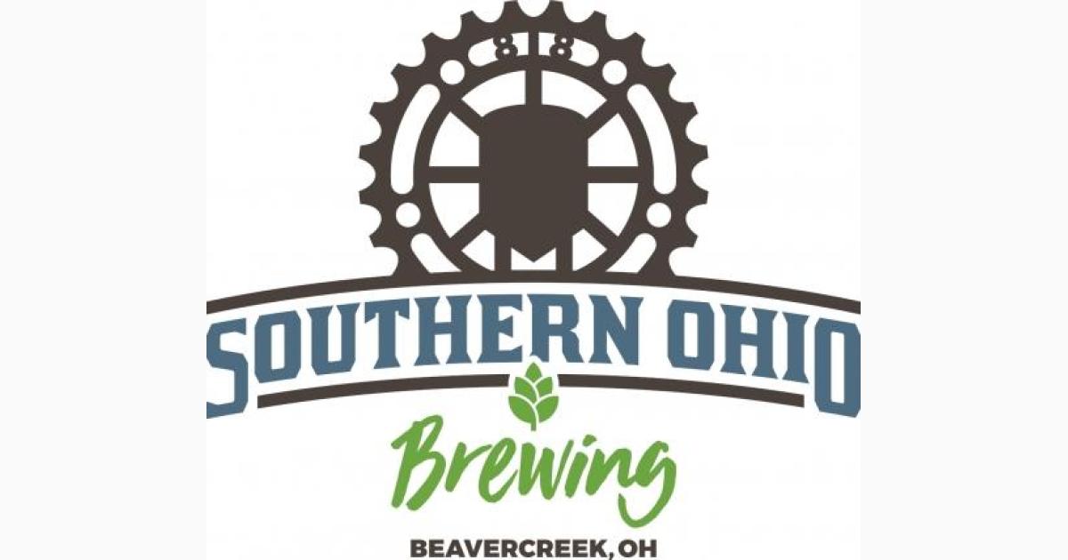 Southern Ohio Brewing