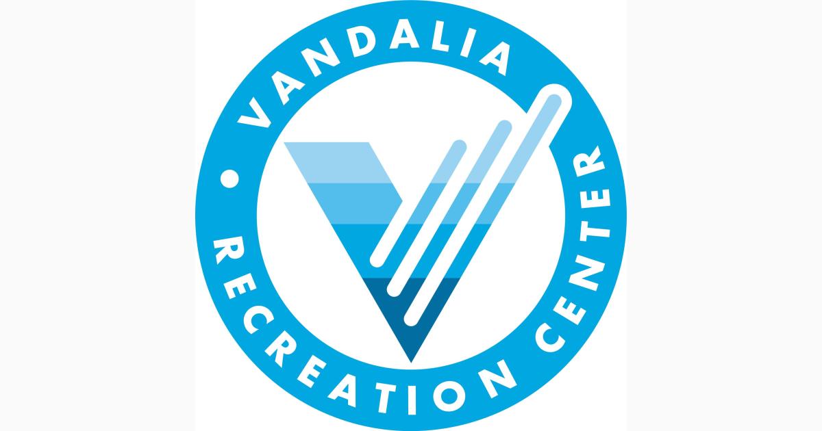 Vandalia Recreation Center