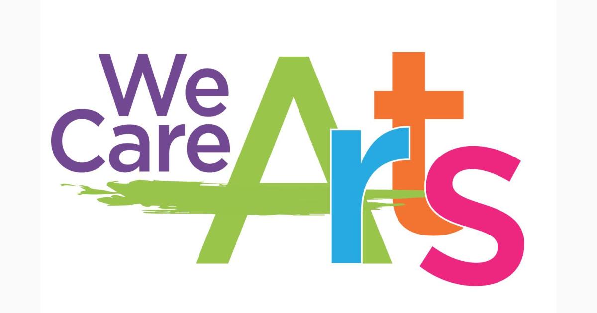 We Care Arts