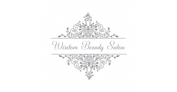 Wisdom Beauty Salon