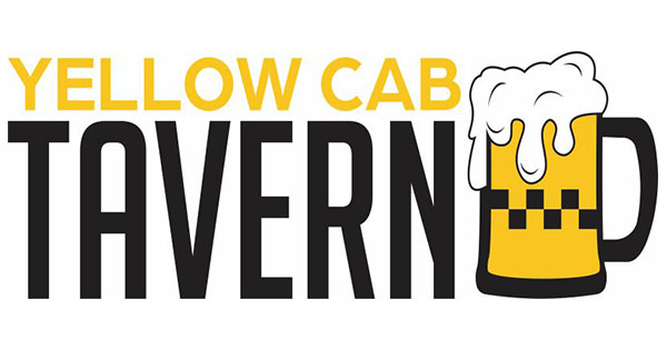 Yellow Cab Tavern