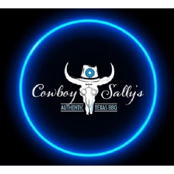 Cowboy Sally's