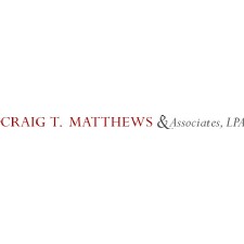 Craig T. Matthews & Associates, L.P.A.