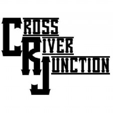Cross River Junction