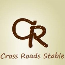 Cross Roads Stable