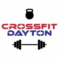 CrossFit Dayton