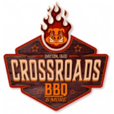 Crossroads BBQ and More