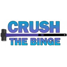 Crush The Binge