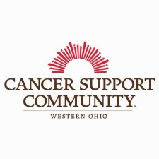Cancer Support Community Western Ohio