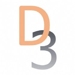 D3 Financials LLC