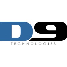 D9 Technologies