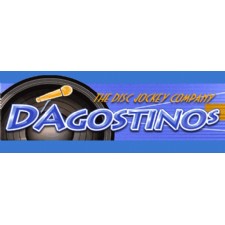 D'Agostinos the Disc Jockey Company