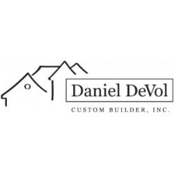 Daniel DeVol Custom Builder