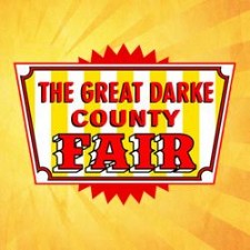 Darke County Fairgrounds