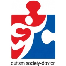 Dayton Autism Society