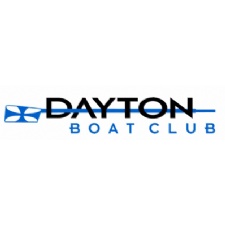 Dayton Boat Club