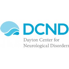 Dayton Center for Neuroligical Disorders