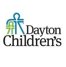 Chuy's social media promotion benefits Dayton Childrens