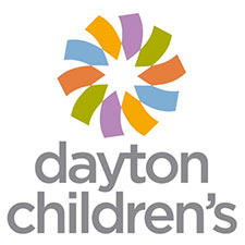 Dayton Children's Hospital