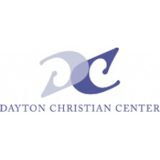Dayton Christian Center