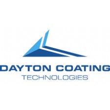 Dayton Coating Technologies