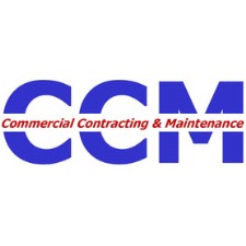 Dayton Commercial Contractor