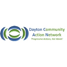 Dayton Community Action Network