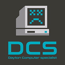 Dayton Computer Specialist