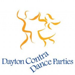 Dayton Contra Dance Parties