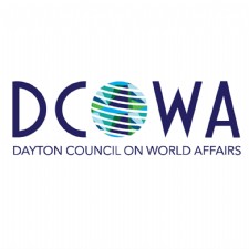 Dayton Council on World Affairs