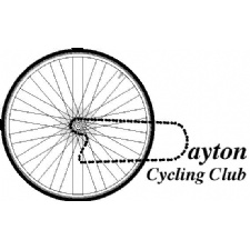 Dayton Cycling Club