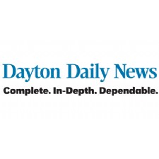 Dayton Daily News, Dayton,Ohio