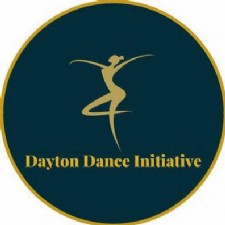 Dayton Dance Initiative